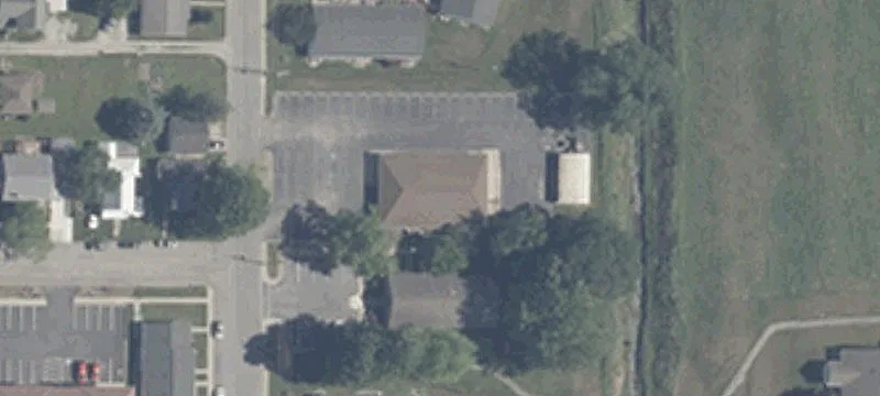 203 Division St