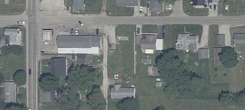 2647 Everton Rd