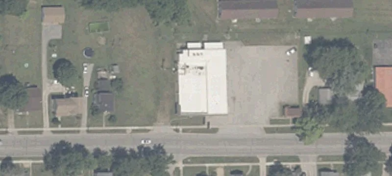 349 Main St