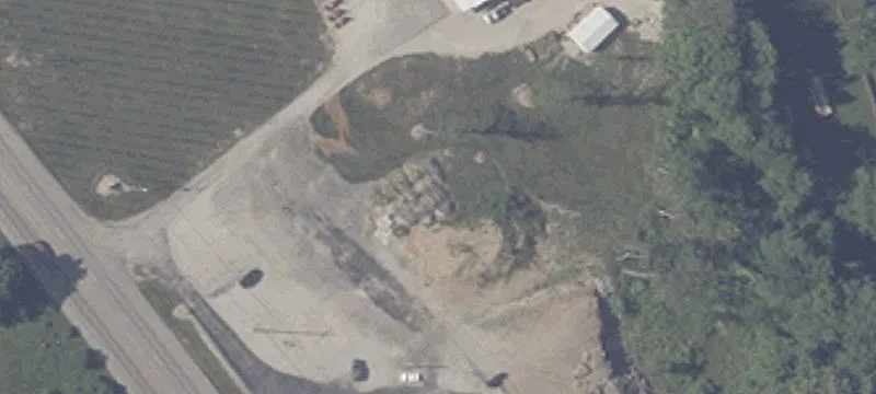 4421 Us Hwy 231