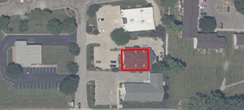 359 Winslow Rd