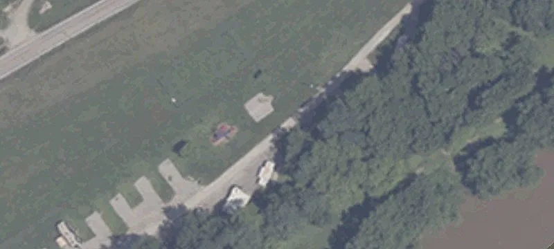 4612 State Rd 56