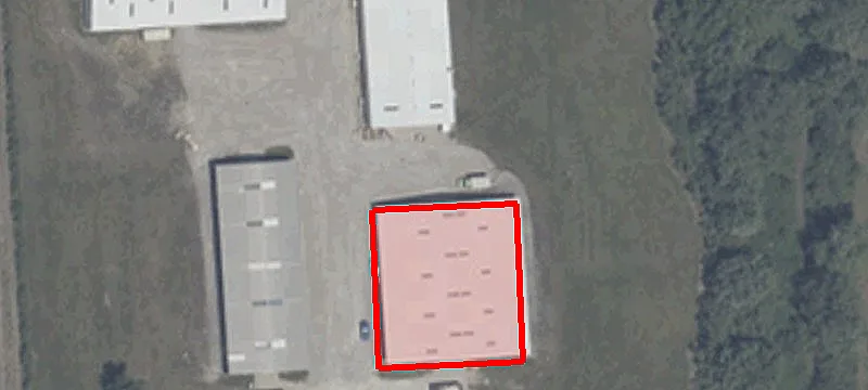 1141 Us Hwy 40