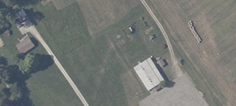 7059 State Rd 362