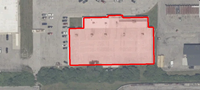 726 Shortridge Rd