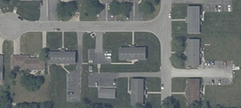 11505 134th Ct