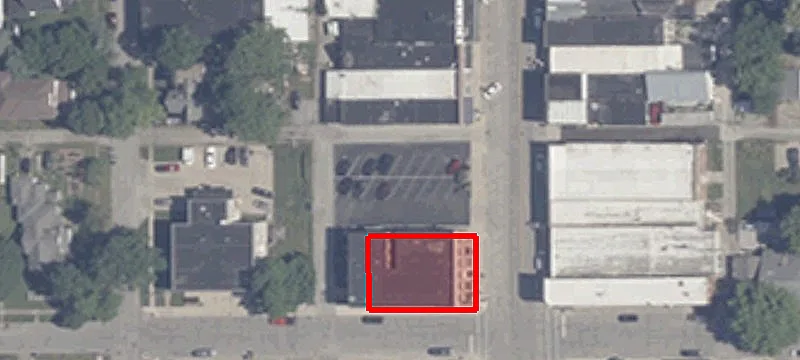 322 Main St