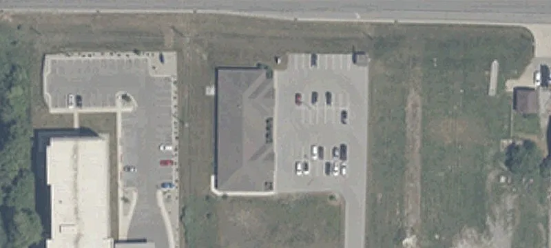 1560 Shook Dr, Unit 1568