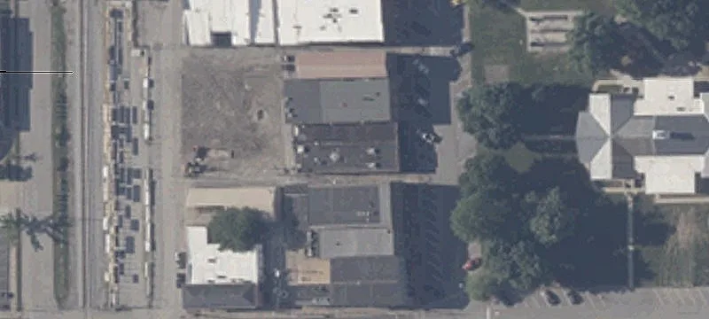 48 Main St