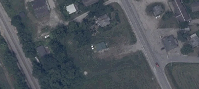 1222 Hwy 31