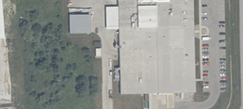 13811 Roth Rd