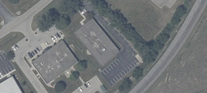 2907 Enterprise Dr