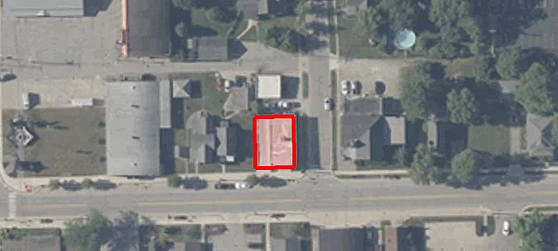 22335 Main St