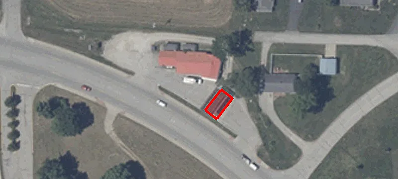 7398 State Rd 46