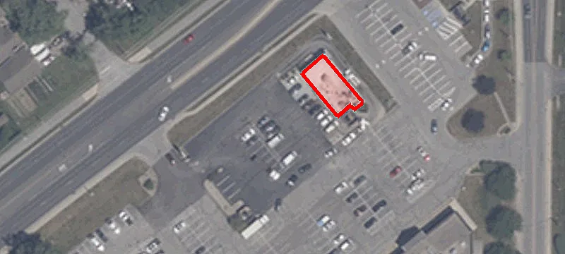 11741 Pendleton Pike