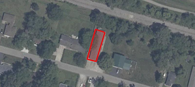 42 Ml St