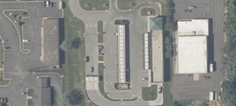 8585 Rdg Rd