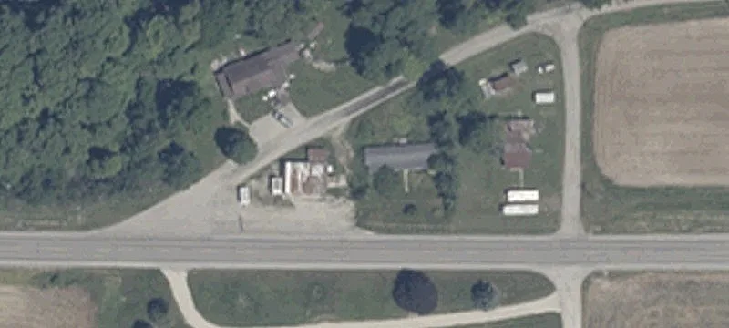 7034 State Rd 32