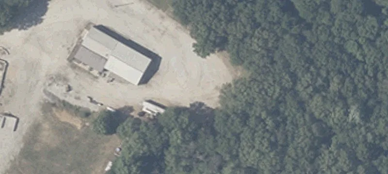 10236 State Rd 23