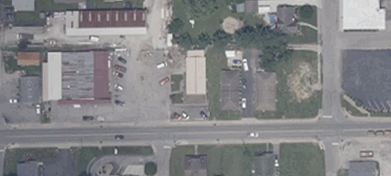 268 Main St