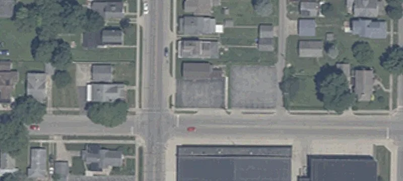 2006 Grand Ave