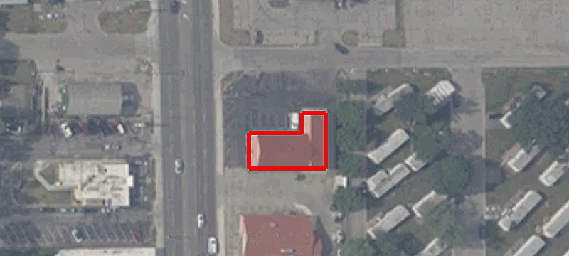 1846 Cassopolis St