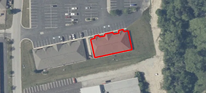 69 Garner Rd Ste, Unit 500