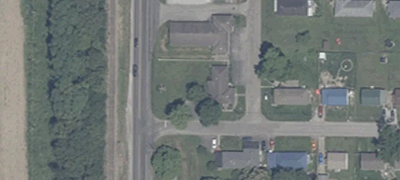 3201 Iowa Ave