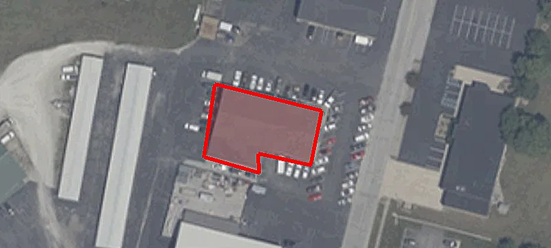 14 Westside Dr