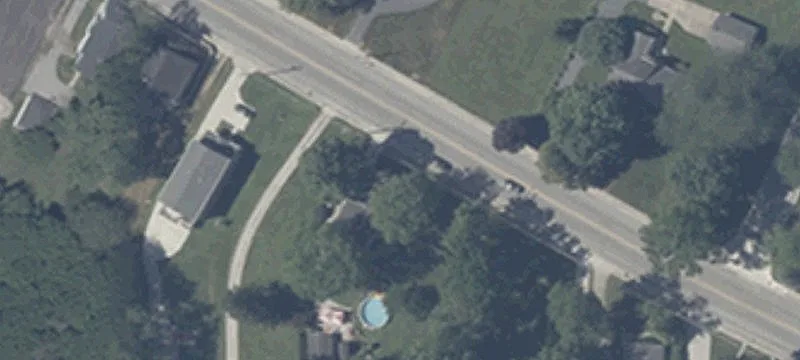 107-109 Main St