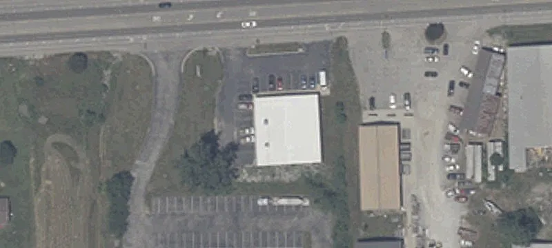 1429 Main St
