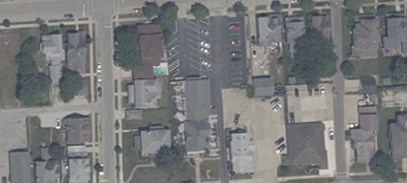 312 Main St