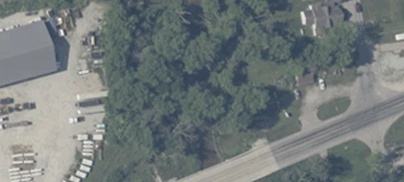 7178 State Rd 44