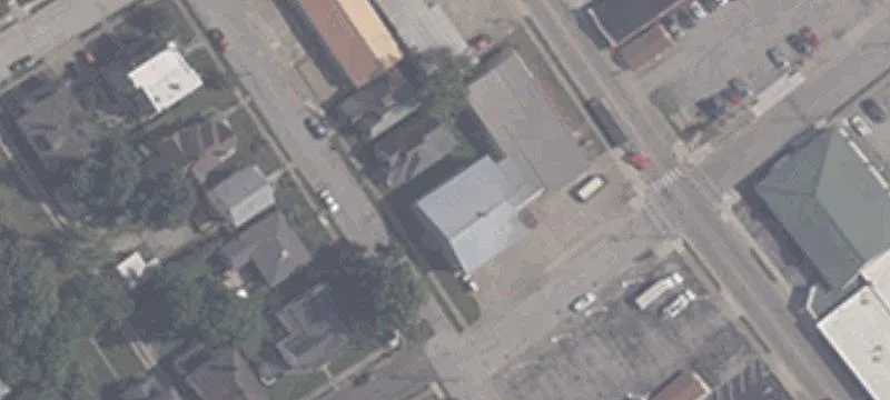 422 Church St