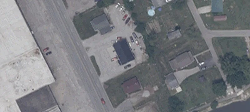737 Hwy 31