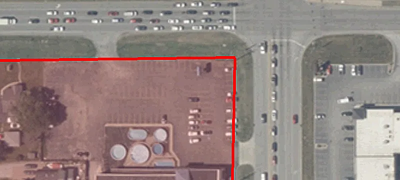 2407 Lincoln Hwy