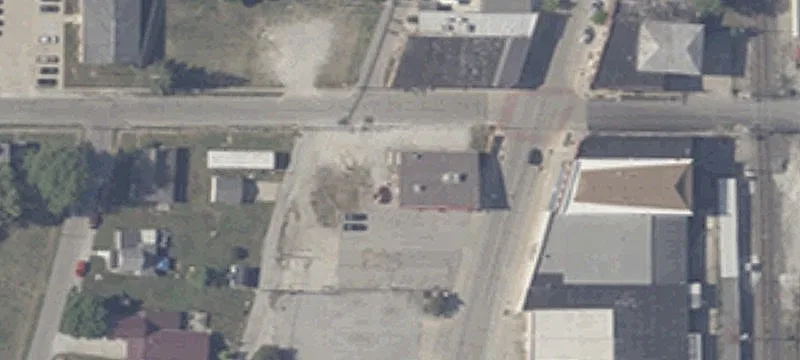 102 Main St