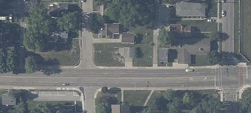 222 Cottage Ave
