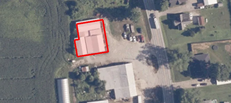 9194 State Rd 129