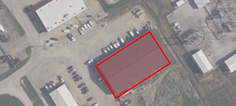 2805 Fulton Glass Rd