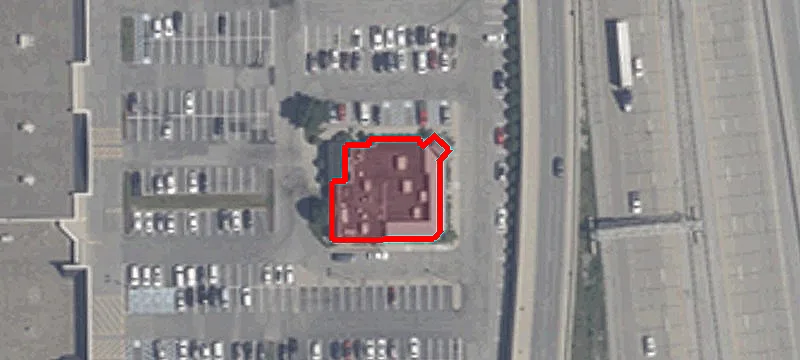 14636 Greyhound Plz