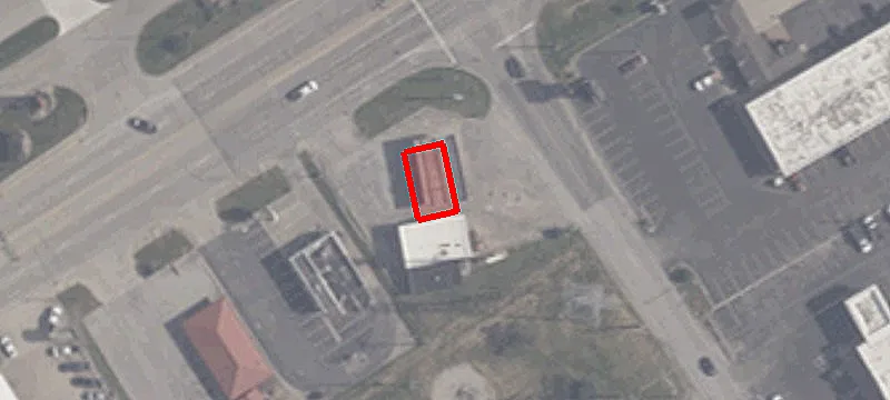 601 Old Wheatland Rd