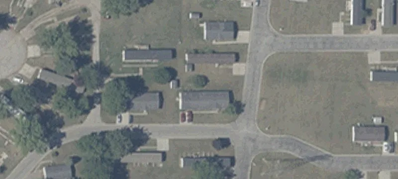 54686 County Rd 19