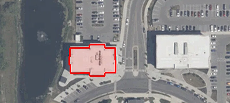 12 Municipal Dr