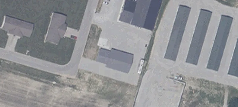 1182 Ripley Ests Dr
