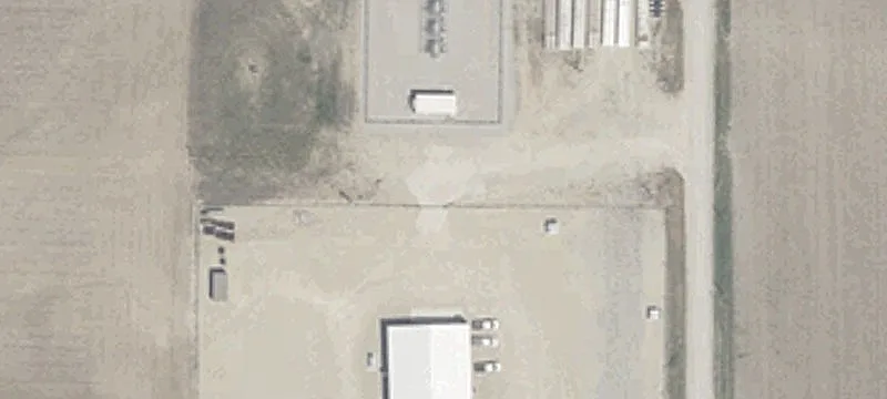 5360 700th W