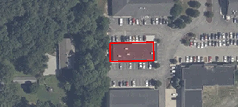 727 Main St