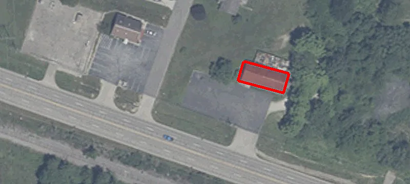 1760 State Rd 46th E
