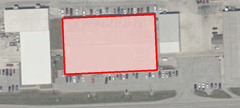 11725 Lincoln E Hwy