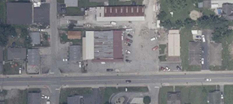 310 Main St